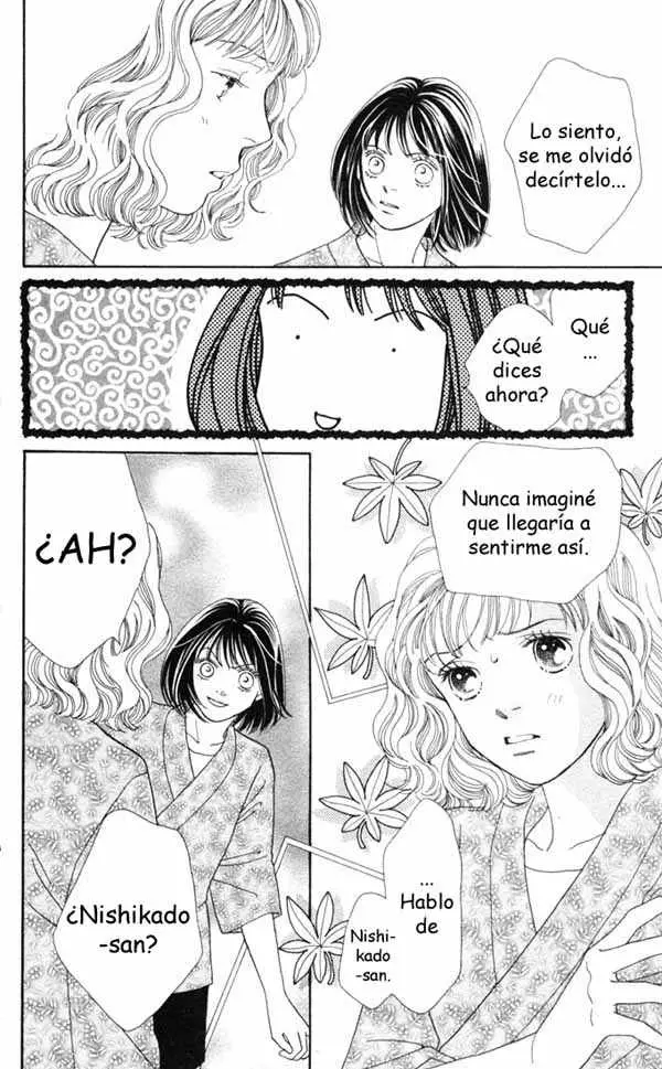 Hana Yori Dango (1992) - Capítulo 175 - Página 18 - LectorTMOo