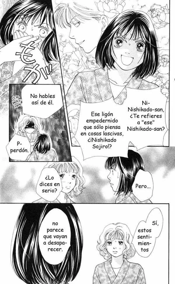 Hana Yori Dango (1992) - Capítulo 175 - Página 19 - LectorTMOo