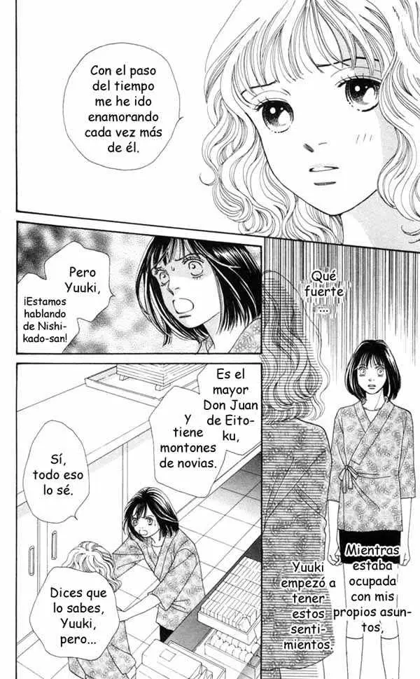 Hana Yori Dango (1992) - Capítulo 175 - Página 20 - LectorTMOo