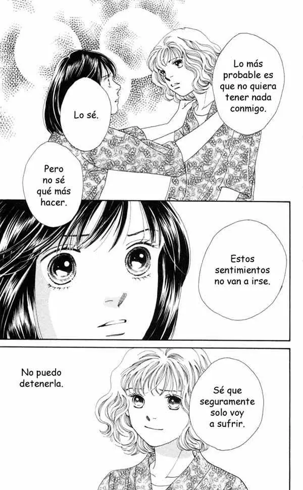 Hana Yori Dango (1992) - Capítulo 175 - Página 21 - LectorTMOo