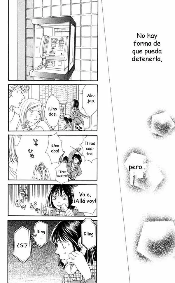 Hana Yori Dango (1992) - Capítulo 175 - Página 22 - LectorTMOo