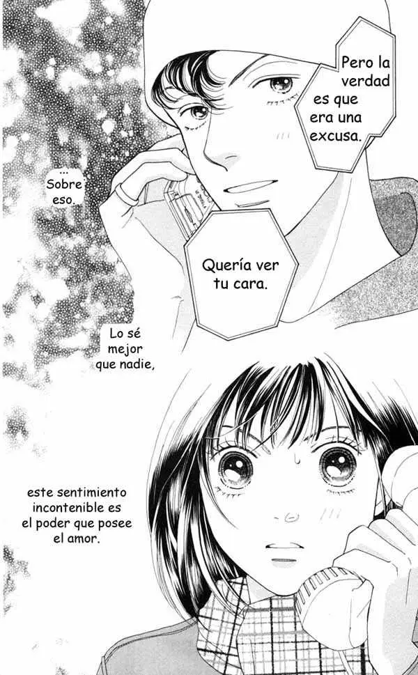 Hana Yori Dango (1992) - Capítulo 175 - Página 25 - LectorTMOo