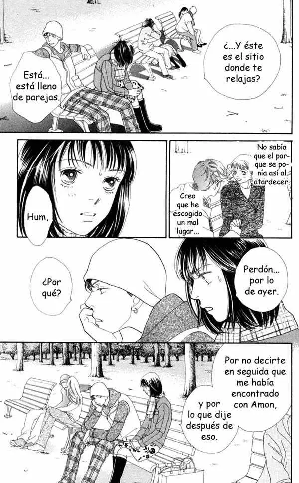 Hana Yori Dango (1992) - Capítulo 176 - Página 5 - LectorTMOo