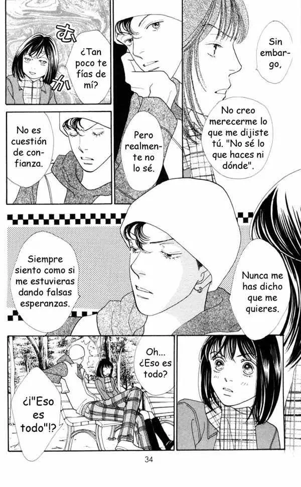 Hana Yori Dango (1992) - Capítulo 176 - Página 6 - LectorTMOo