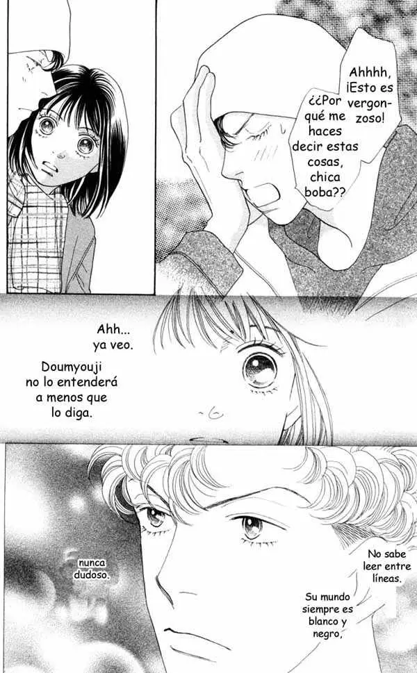 Hana Yori Dango (1992) - Capítulo 176 - Página 8 - LectorTMOo