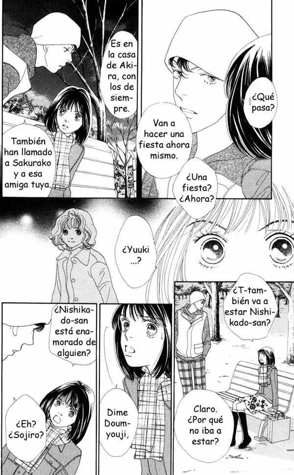 Hana Yori Dango (1992) - Capítulo 176 - Página 10 - LectorTMOo