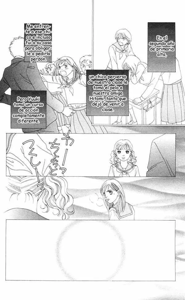 Hana Yori Dango (1992) - Capítulo 176 - Página 12 - LectorTMOo