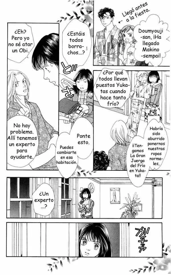 Hana Yori Dango (1992) - Capítulo 176 - Página 14 - LectorTMOo