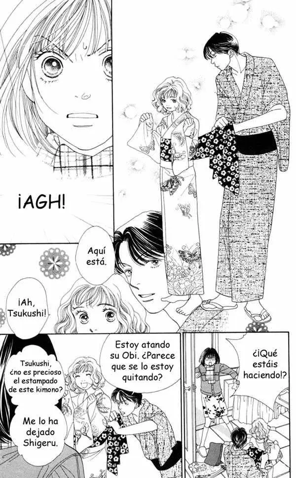 Hana Yori Dango (1992) - Capítulo 176 - Página 15 - LectorTMOo