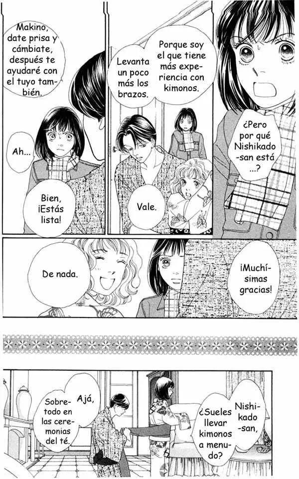 Hana Yori Dango (1992) - Capítulo 176 - Página 16 - LectorTMOo