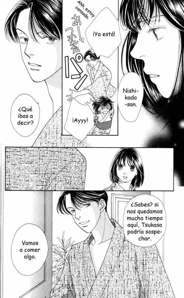 Hana Yori Dango (1992) - Capítulo 176 - Página 18 - LectorTMOo