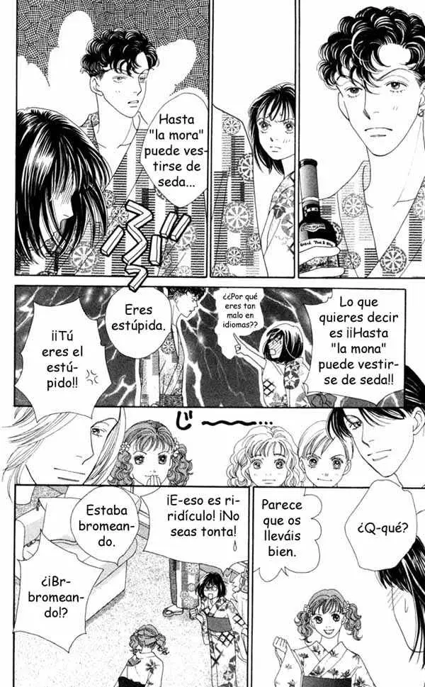Hana Yori Dango (1992) - Capítulo 176 - Página 20 - LectorTMOo