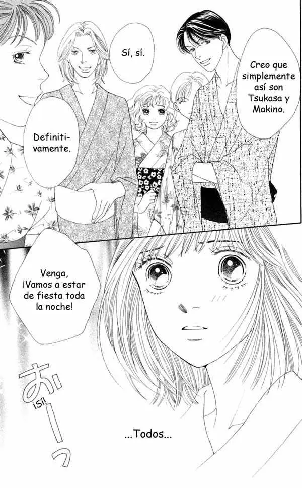 Hana Yori Dango (1992) - Capítulo 176 - Página 21 - LectorTMOo