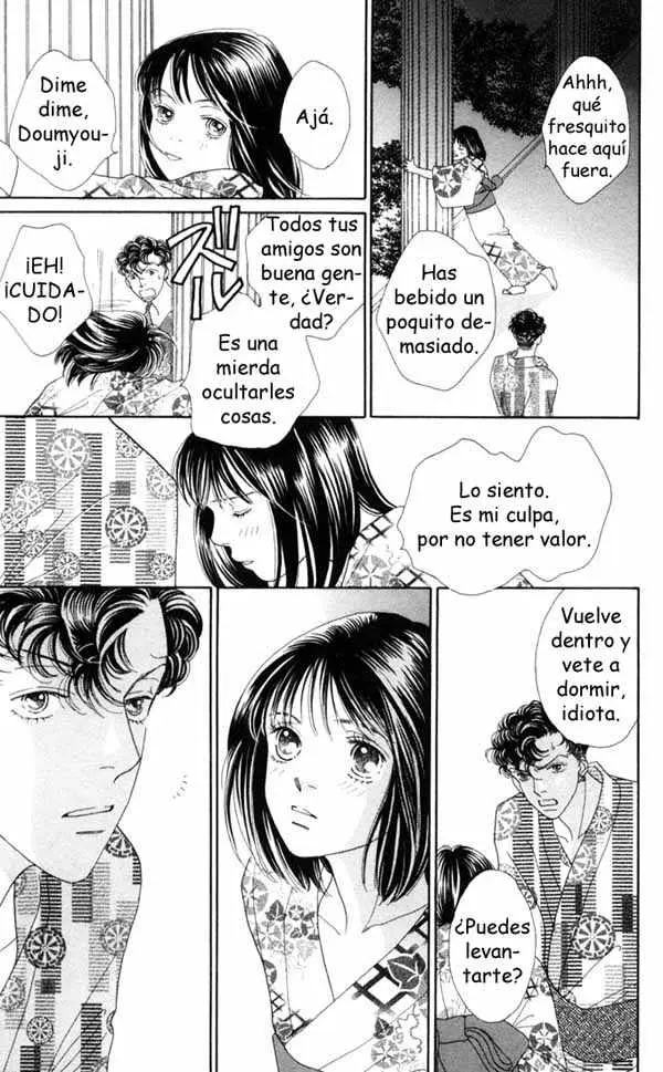 Hana Yori Dango (1992) - Capítulo 176 - Página 23 - LectorTMOo