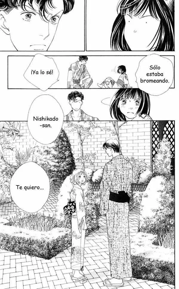 Hana Yori Dango (1992) - Capítulo 176 - Página 25 - LectorTMOo