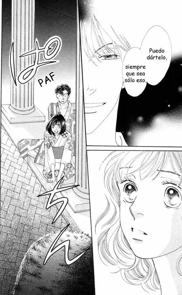 Hana Yori Dango (1992) - Capítulo 177 - Página 6 - LectorTMOo