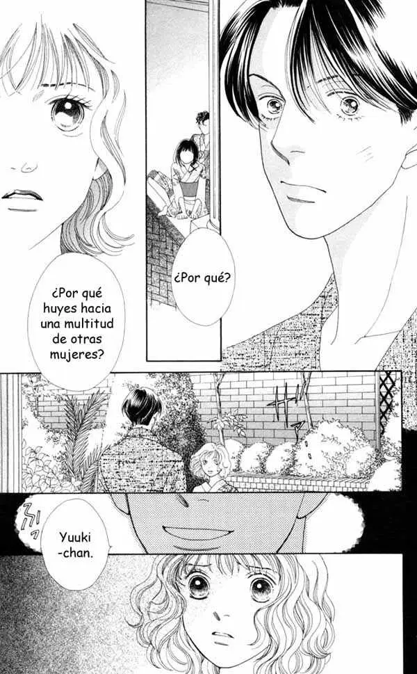 Hana Yori Dango (1992) - Capítulo 177 - Página 9 - LectorTMOo