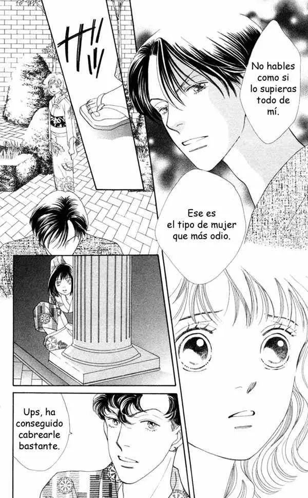 Hana Yori Dango (1992) - Capítulo 177 - Página 10 - LectorTMOo