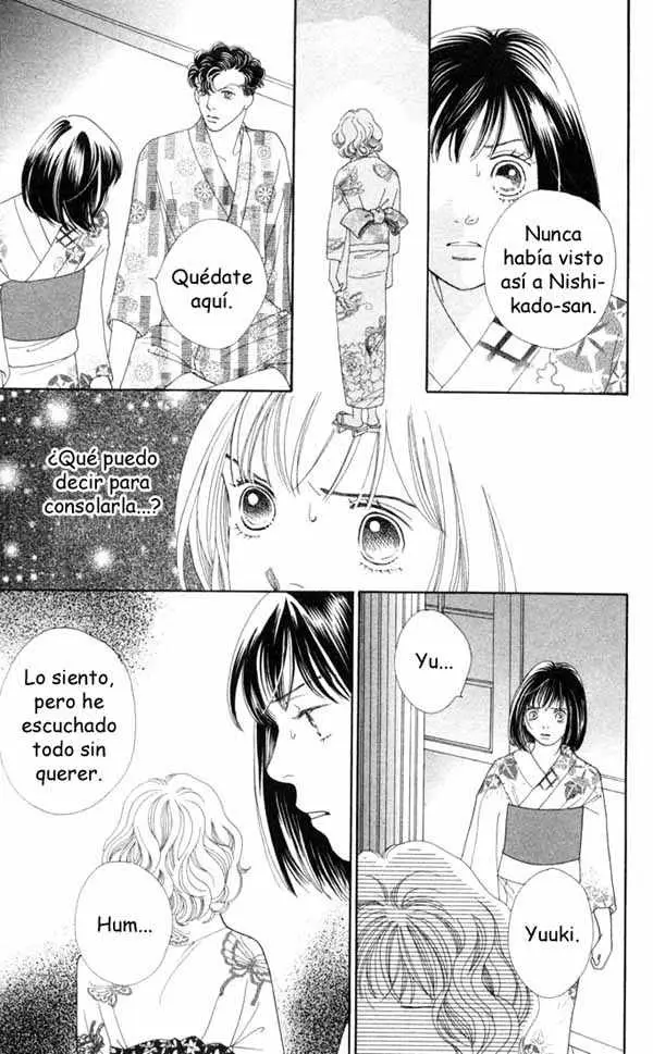 Hana Yori Dango (1992) - Capítulo 177 - Página 11 - LectorTMOo