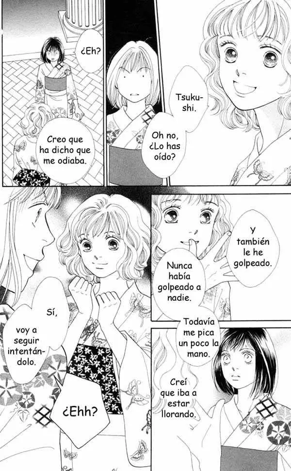 Hana Yori Dango (1992) - Capítulo 177 - Página 12 - LectorTMOo