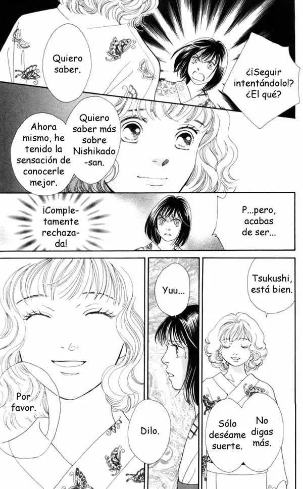 Hana Yori Dango (1992) - Capítulo 177 - Página 13 - LectorTMOo