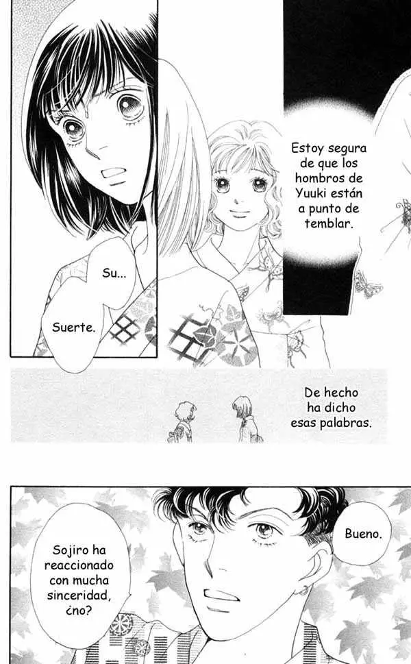 Hana Yori Dango (1992) - Capítulo 177 - Página 14 - LectorTMOo