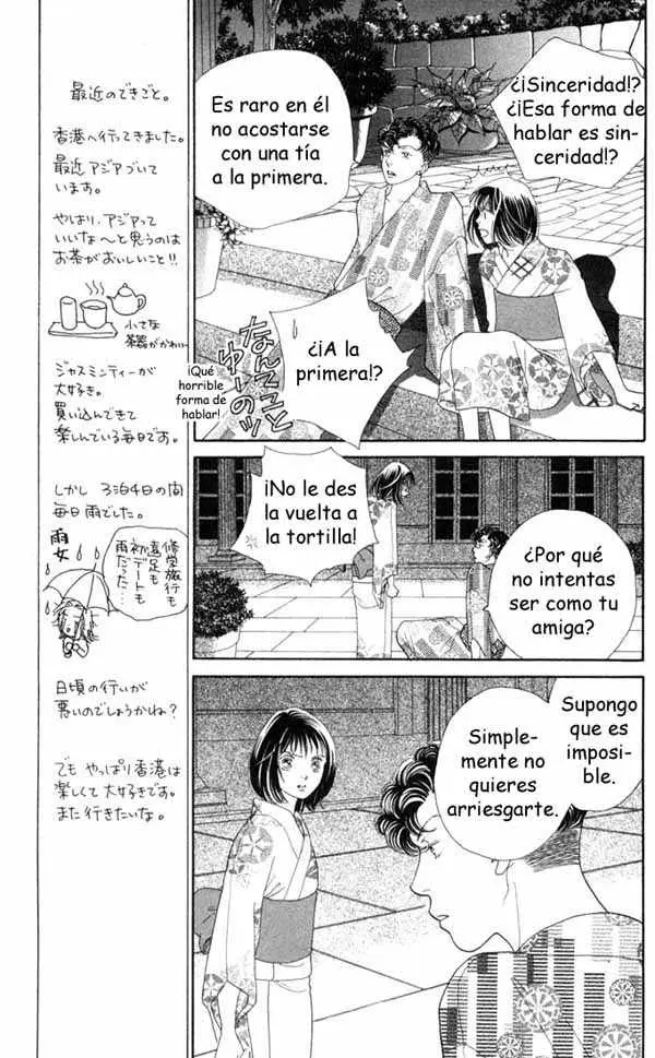 Hana Yori Dango (1992) - Capítulo 177 - Página 15 - LectorTMOo