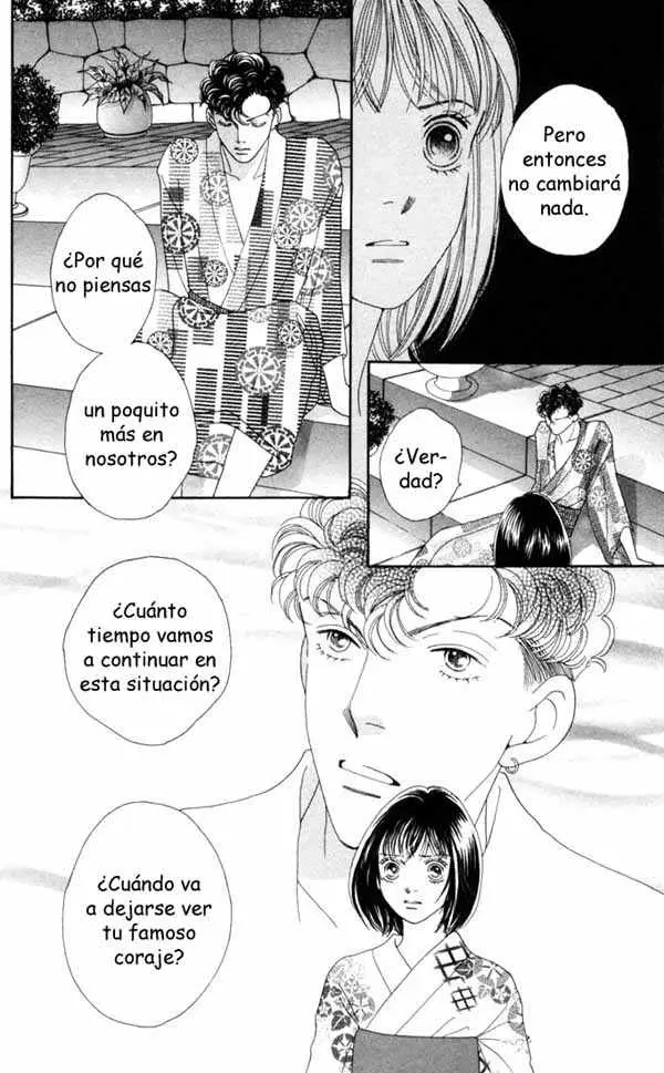 Hana Yori Dango (1992) - Capítulo 177 - Página 16 - LectorTMOo