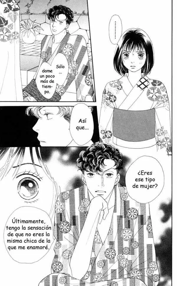 Hana Yori Dango (1992) - Capítulo 177 - Página 17 - LectorTMOo