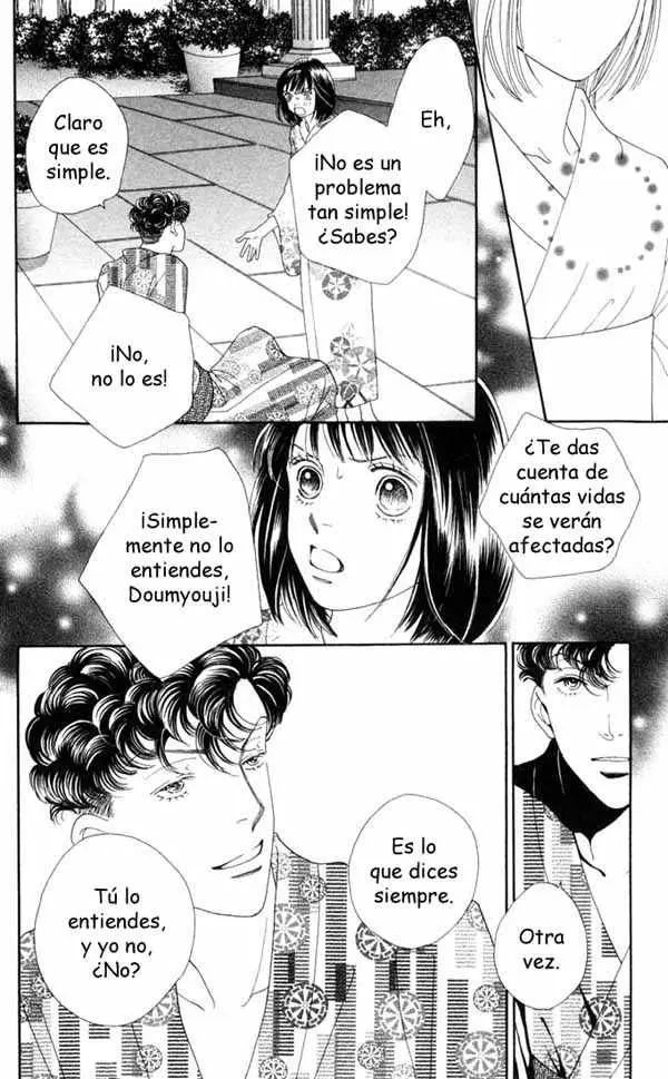 Hana Yori Dango (1992) - Capítulo 177 - Página 18 - LectorTMOo