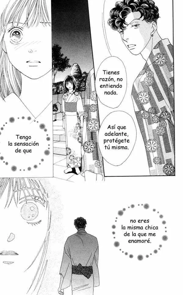 Hana Yori Dango (1992) - Capítulo 177 - Página 19 - LectorTMOo