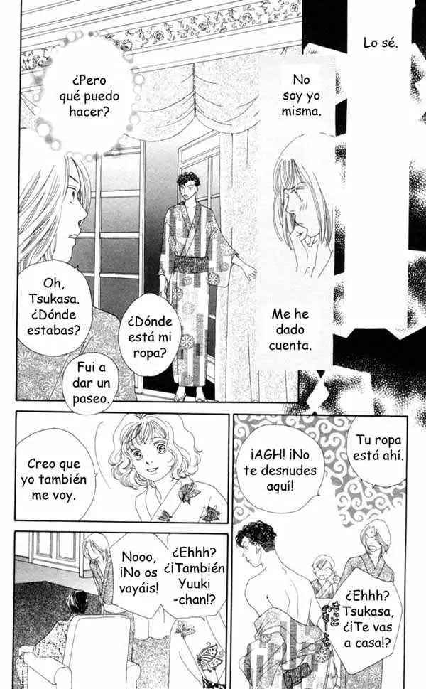 Hana Yori Dango (1992) - Capítulo 177 - Página 20 - LectorTMOo