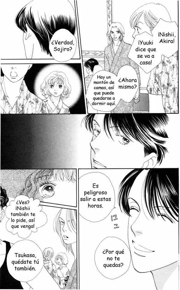 Hana Yori Dango (1992) - Capítulo 177 - Página 21 - LectorTMOo
