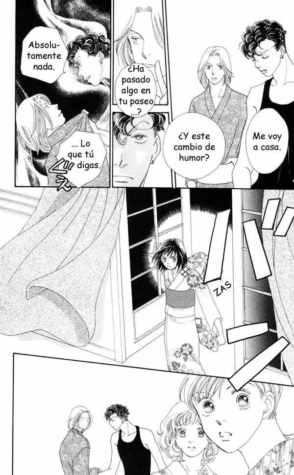 Hana Yori Dango (1992) - Capítulo 177 - Página 22 - LectorTMOo