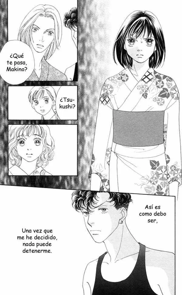 Hana Yori Dango (1992) - Capítulo 177 - Página 23 - LectorTMOo