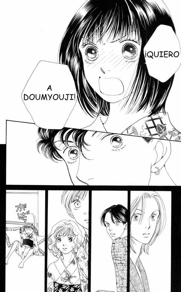 Hana Yori Dango (1992) - Capítulo 177 - Página 24 - LectorTMOo