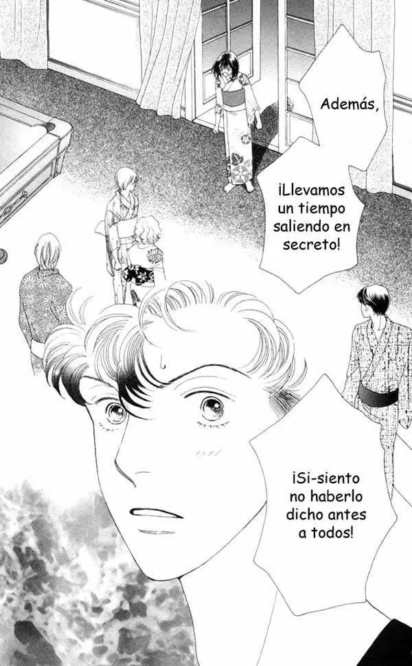 Hana Yori Dango (1992) - Capítulo 177 - Página 25 - LectorTMOo