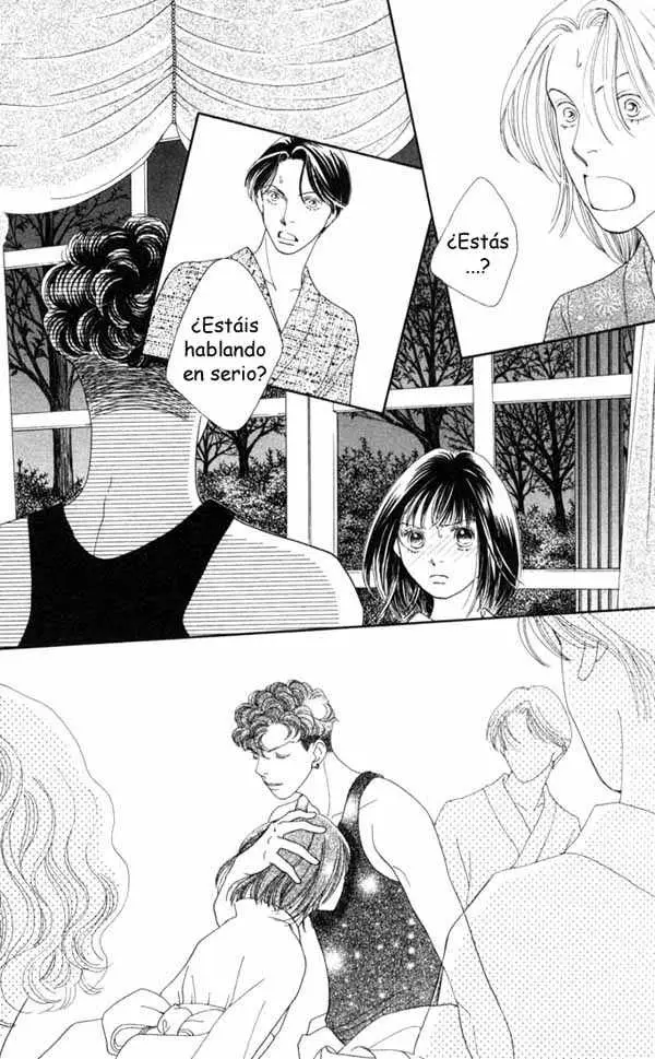 Hana Yori Dango (1992) - Capítulo 177 - Página 26 - LectorTMOo