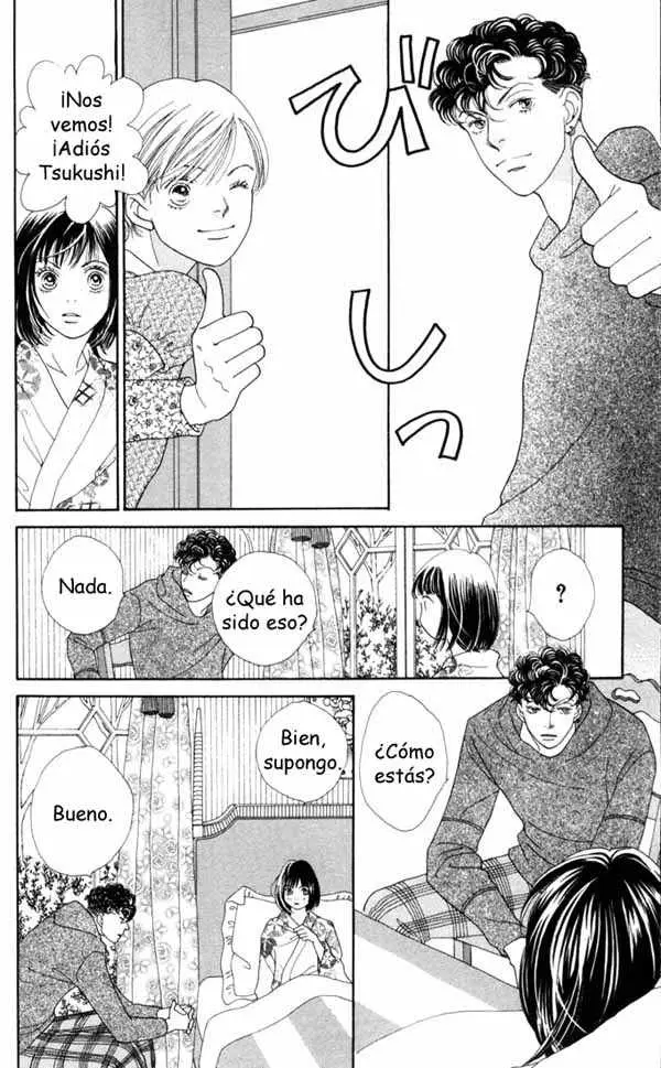 Hana Yori Dango (1992) - Capítulo 178 - Página 5 - LectorTMOo
