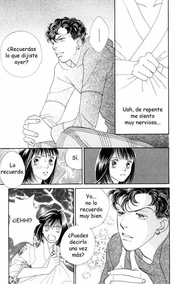 Hana Yori Dango (1992) - Capítulo 178 - Página 6 - LectorTMOo