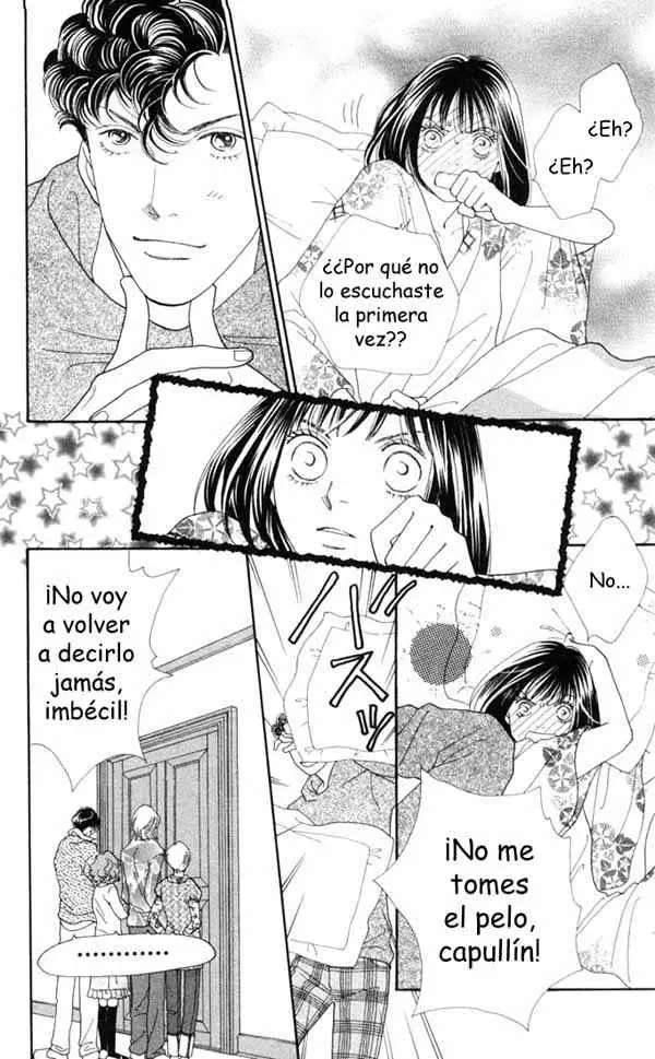 Hana Yori Dango (1992) - Capítulo 178 - Página 7 - LectorTMOo