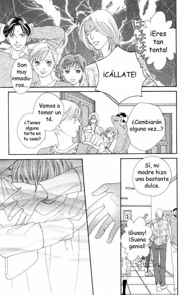 Hana Yori Dango (1992) - Capítulo 178 - Página 8 - LectorTMOo