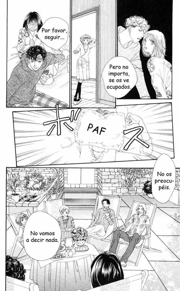 Hana Yori Dango (1992) - Capítulo 178 - Página 11 - LectorTMOo