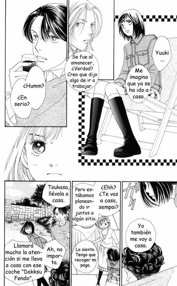 Hana Yori Dango (1992) - Capítulo 178 - Página 13 - LectorTMOo