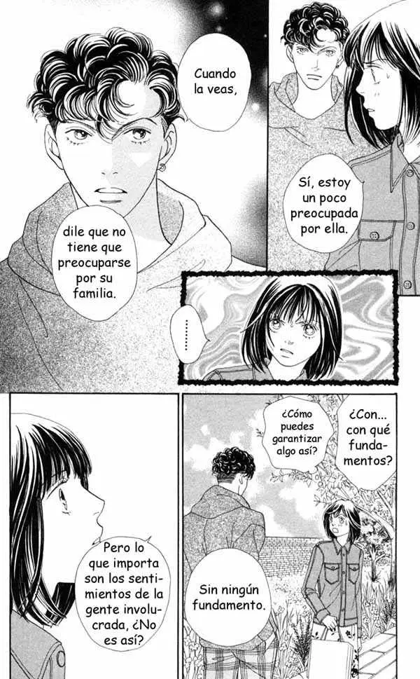 Hana Yori Dango (1992) - Capítulo 178 - Página 15 - LectorTMOo