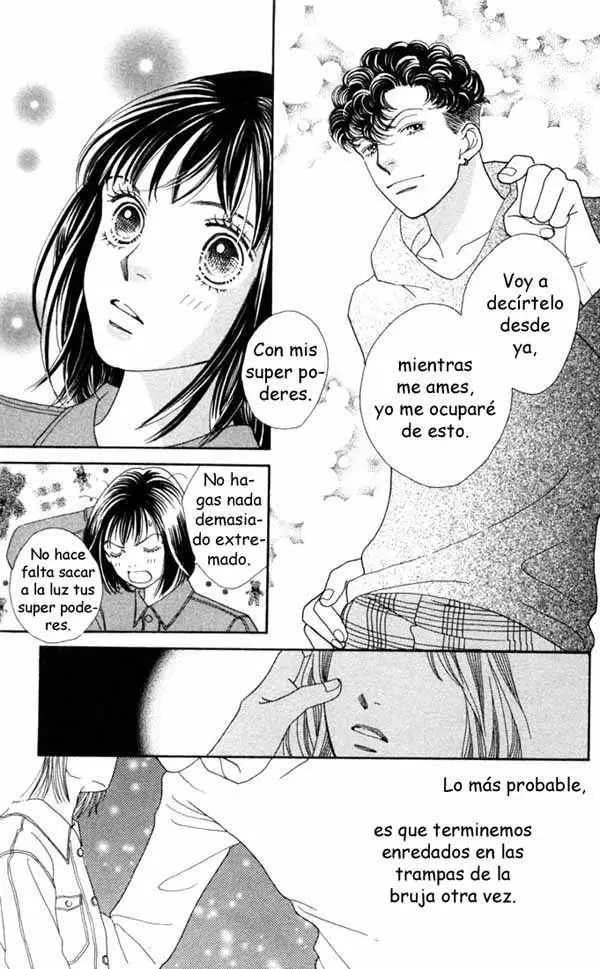 Hana Yori Dango (1992) - Capítulo 178 - Página 16 - LectorTMOo