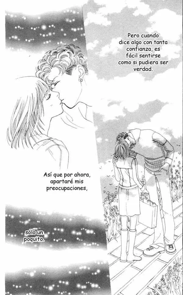 Hana Yori Dango (1992) - Capítulo 178 - Página 17 - LectorTMOo