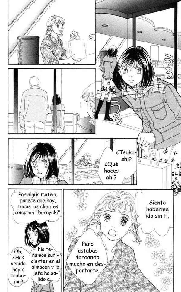 Hana Yori Dango (1992) - Capítulo 178 - Página 19 - LectorTMOo
