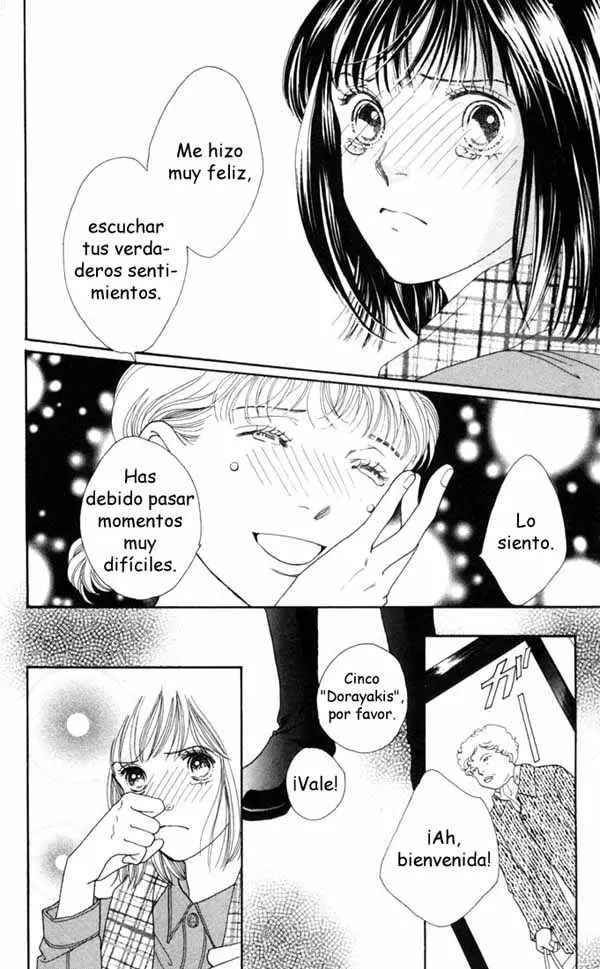 Hana Yori Dango (1992) - Capítulo 178 - Página 21 - LectorTMOo