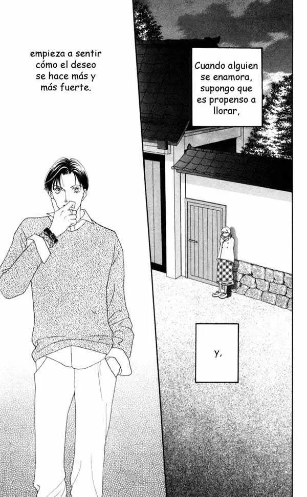 Hana Yori Dango (1992) - Capítulo 178 - Página 22 - LectorTMOo